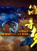 梦幻探险：新手玩家必备的攻略技巧